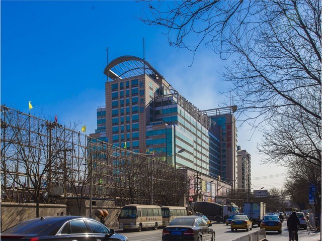 深圳培训机构除甲醛收费