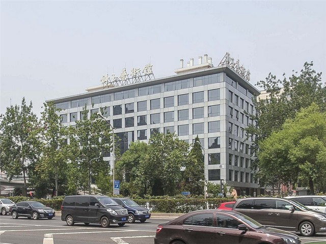 PP聚丙烯什么价格